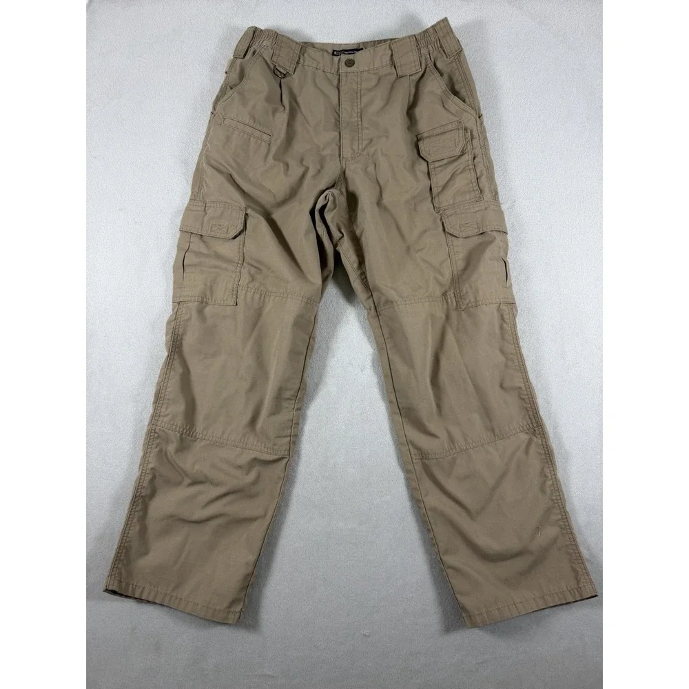 5.11 Tactical 11 tactical